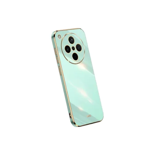 Necklaces & Pendants