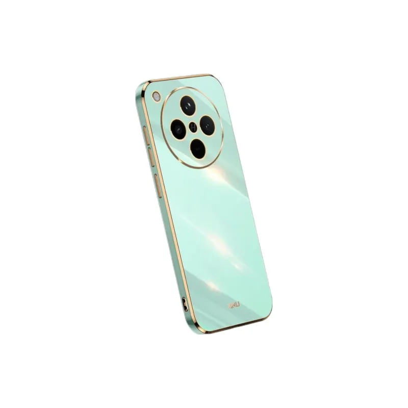 KEBO Phone Cases-0