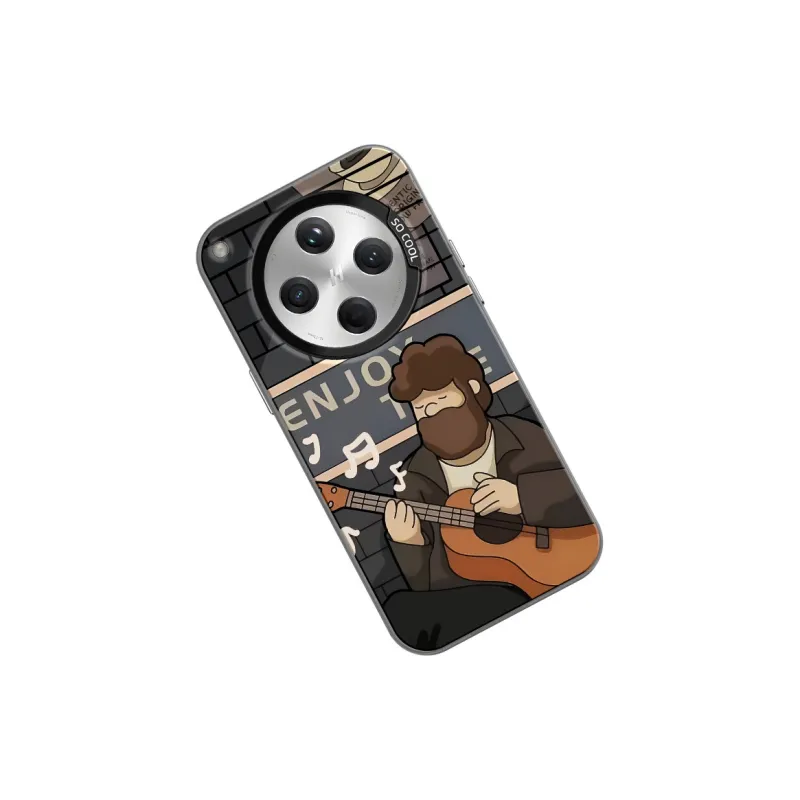 GELEI Phone Cases-22
