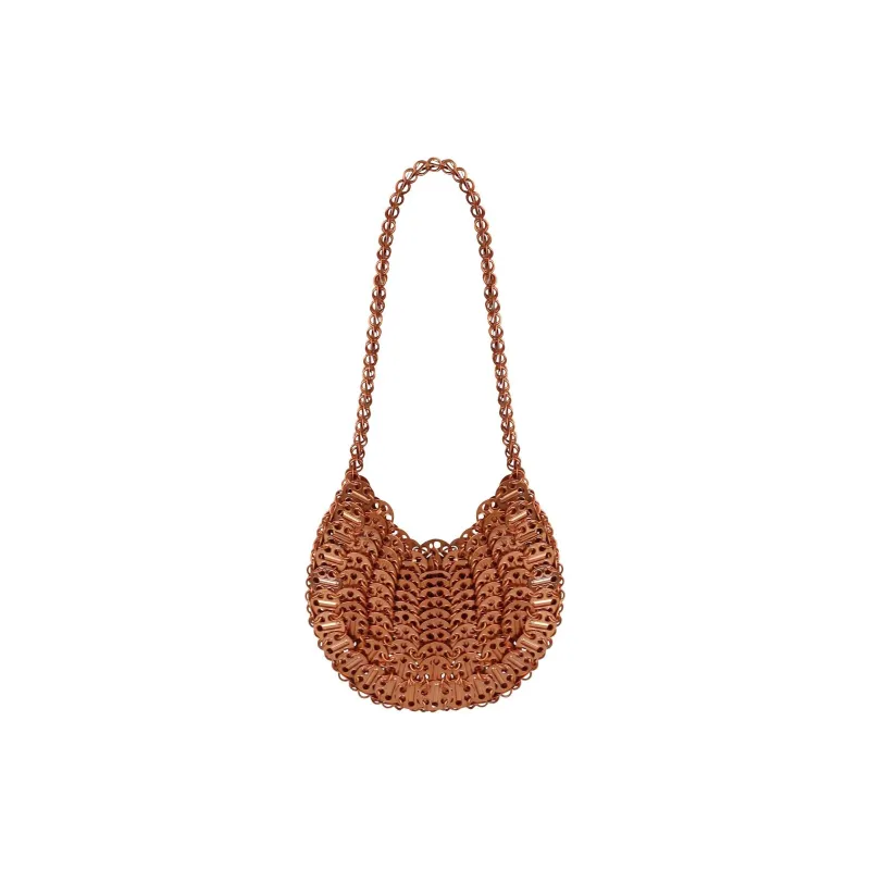 Paco Rabanne 1969 Chainmail Handbag-1
