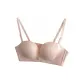 Soft Pink