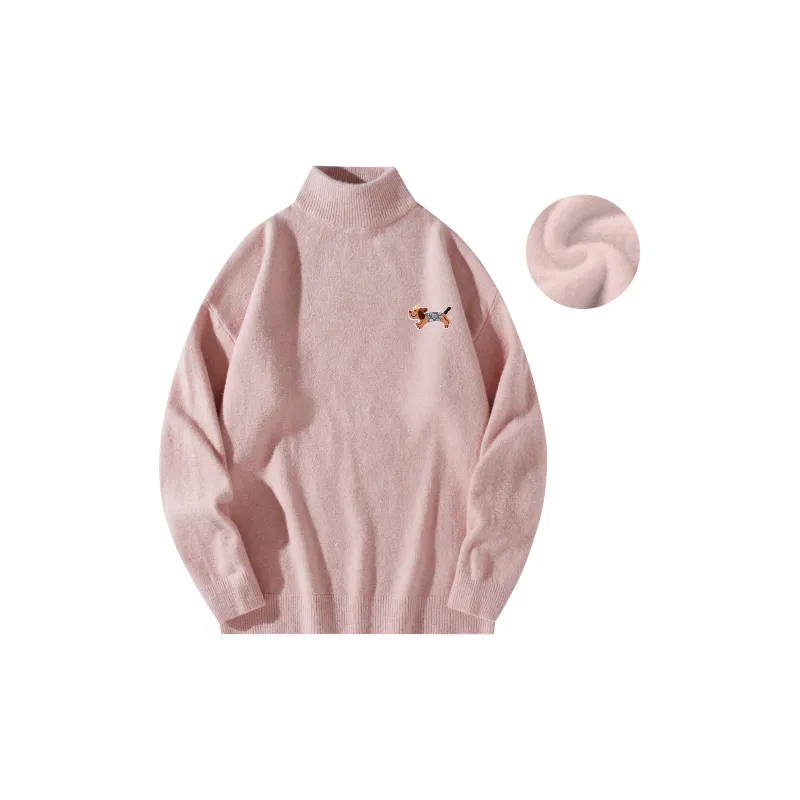 Emoji Sweaters Unisex-52