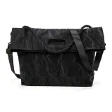 Pattern Black