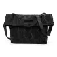 Pattern Black