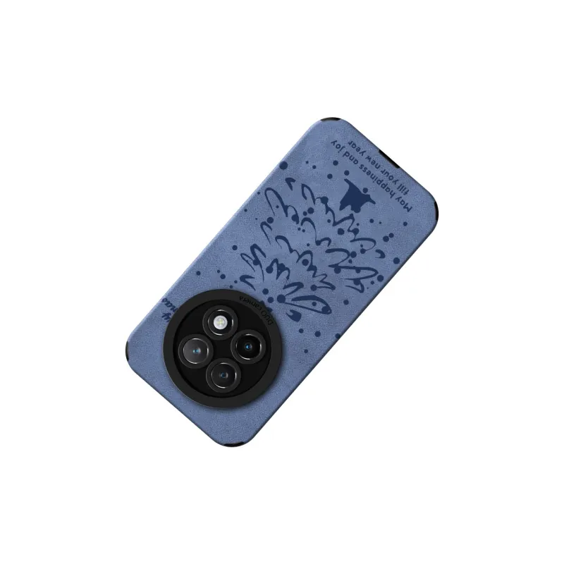 KEXINSHENG Phone Cases-13