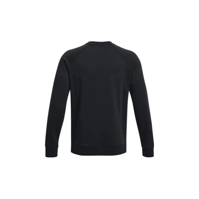 Under Armour Rival Sweatshirt Set Men's-2