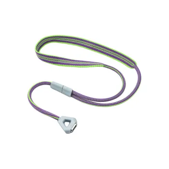 CHRROTA All Compatibility Watch Band Fabric Material