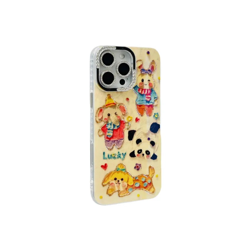 Wei Xin Phone Cases-4
