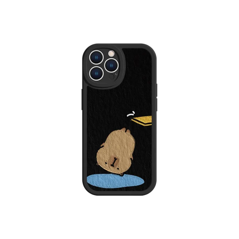 High quality Phone Cases-33