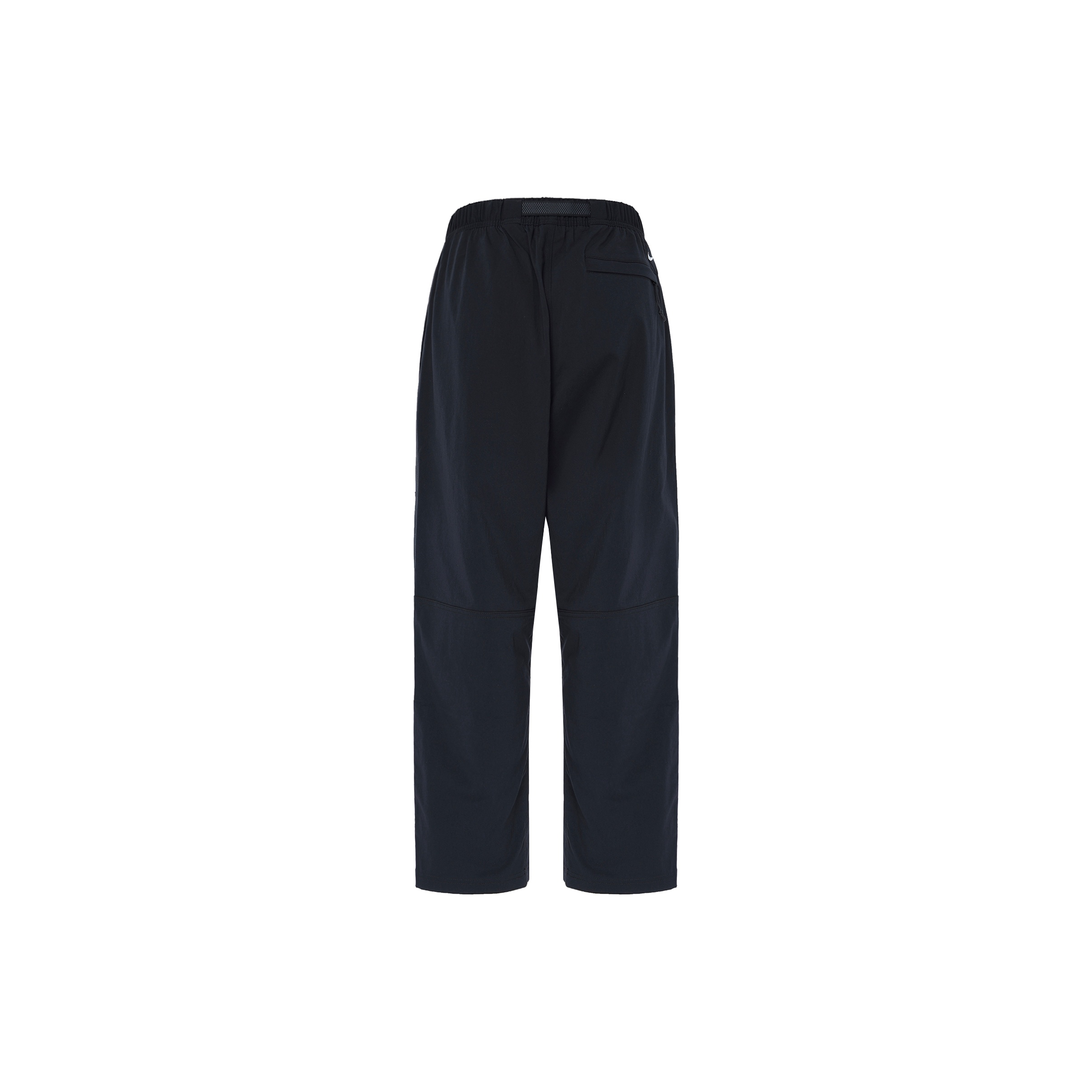 Nike ACG UV Hike Pants | Apparel » Buy online now!