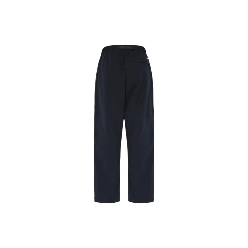 Nike ACG Casual Pants Men's Black-1