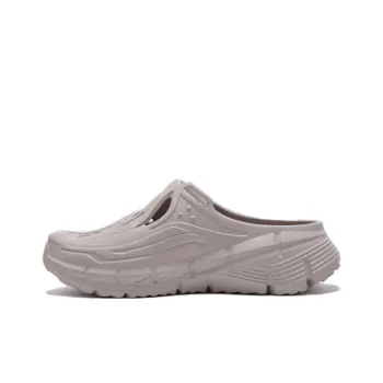 Reebok Clogs Unisex