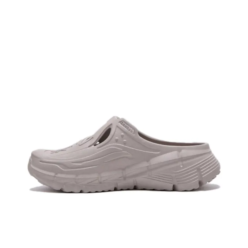 Reebok Clogs Unisex-0