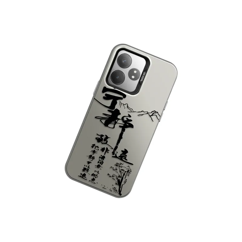 GELEI Phone Cases-11
