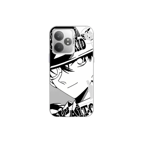 XIAZHIQIU Phone Cases