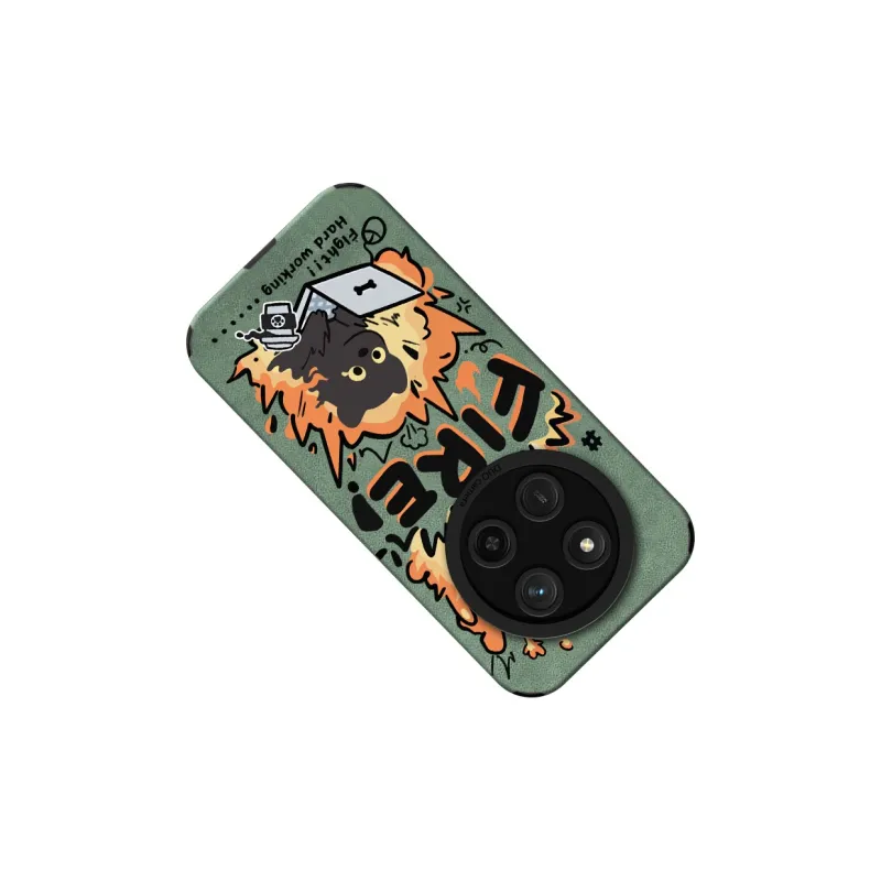 KEXINSHENG Phone Cases-4