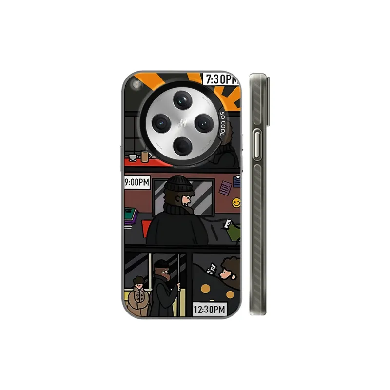 GELEI Phone Cases-15
