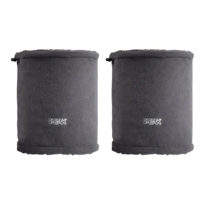 PEAK Other Riding Equipment Face Mask Outdoor Unisex Polyester-4