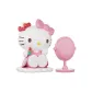Hello Kitty--before The Date