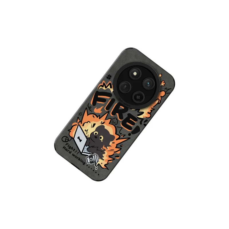 KEXINSHENG Phone Cases-17