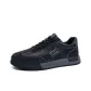 Black Gray