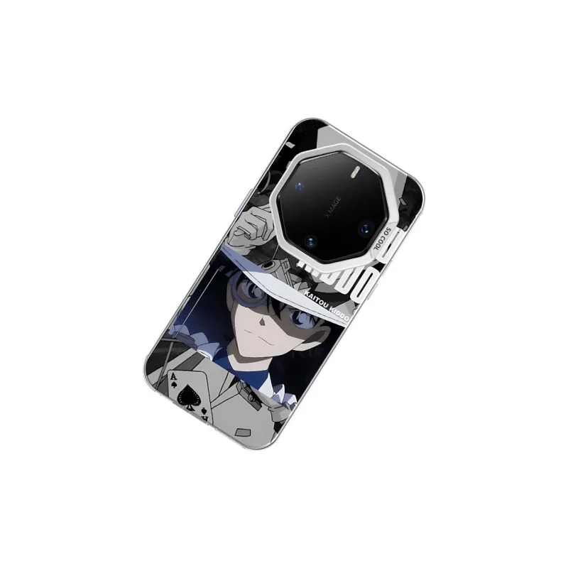 DAHUAXIAN Phone Cases-5
