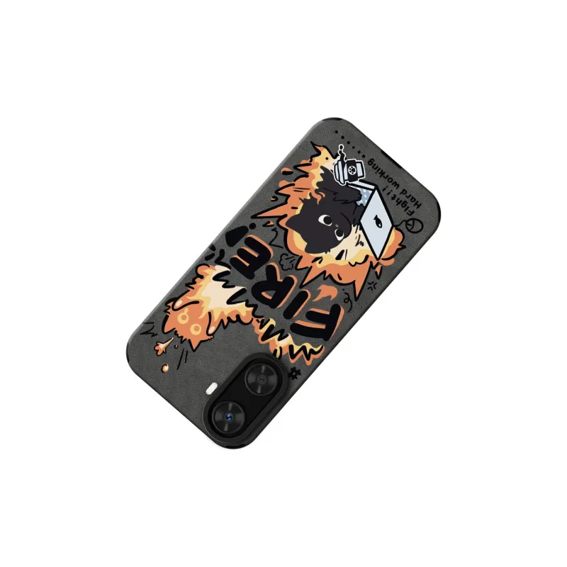 KEXINSHENG Phone Cases-38