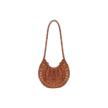 Paco Rabanne 1969 Chainmail Handbag