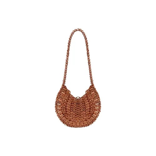 Paco Rabanne 1969 Chainmail Handbag