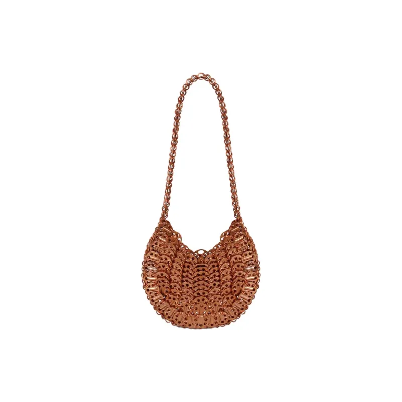 Paco Rabanne 1969 Chainmail Handbag-0