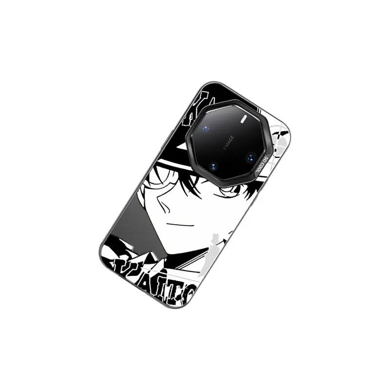 DAHUAXIAN Phone Cases-38
