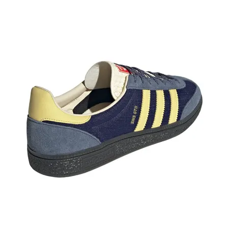 Adidas Gt Ii Sneakersnstuff Berlin-3