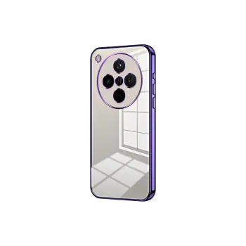 ZHUOJI Phone Cases