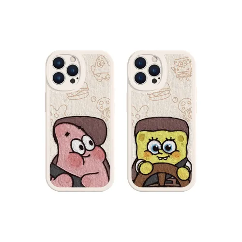 High quality Phone Cases
