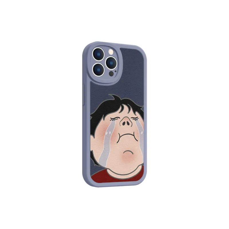 High quality Phone Cases-16