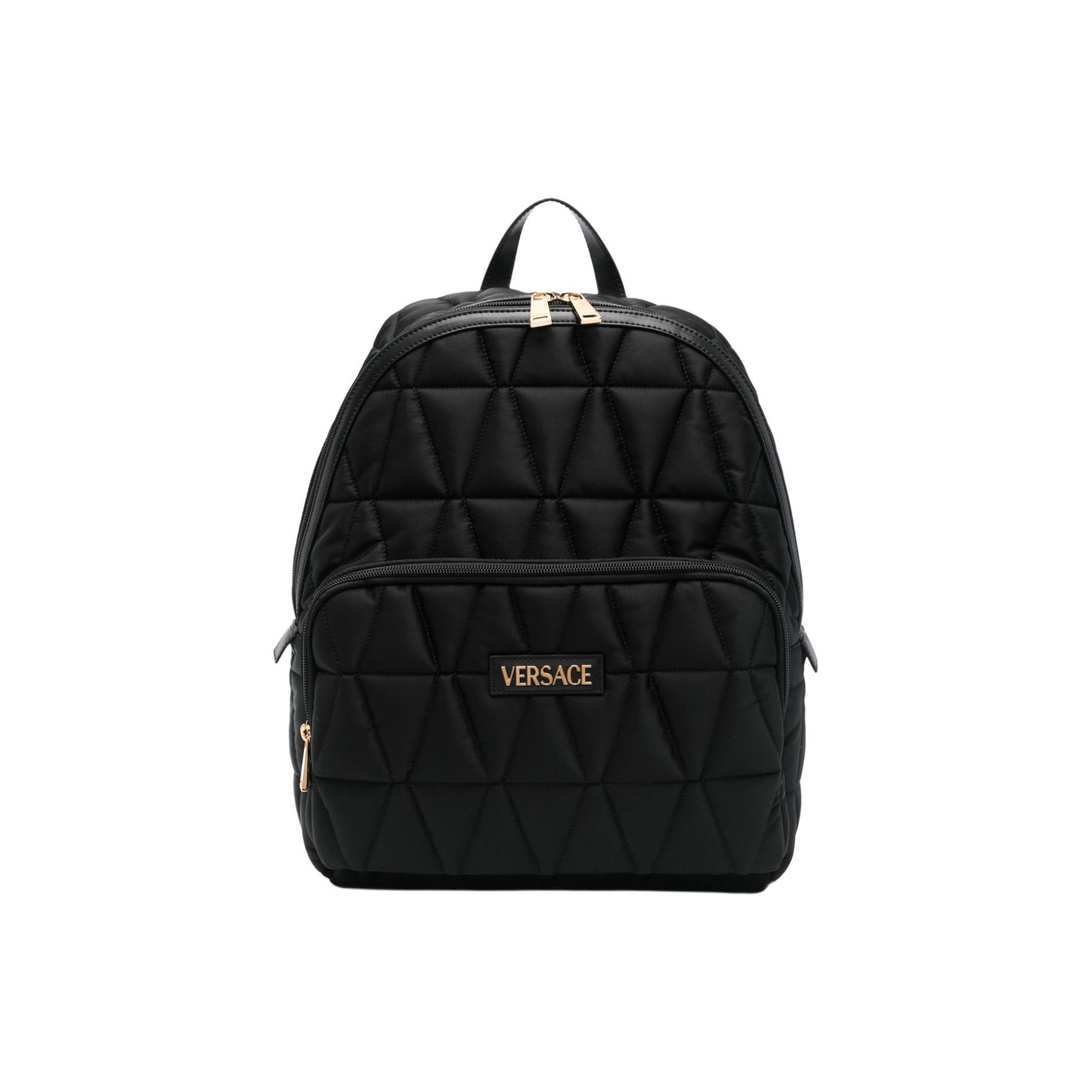 VERSACE Backpacks bags With on Sale & Authentic - Cheap Rcj