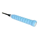 Clear Azure Blue (1 Pack)