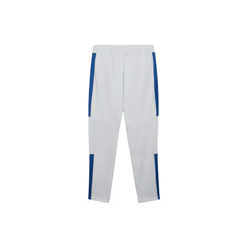 PUMA Pantalones De Entrenamiento Blaster Para Hombre-1