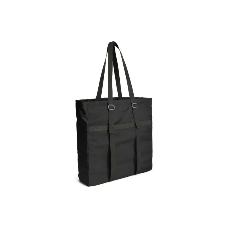 JIL SANDER Outdoor Tote Bag-1