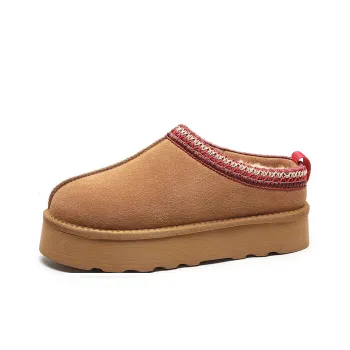 Cachiotti Closed Toe Slippers Unisex
