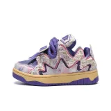Taro Purple