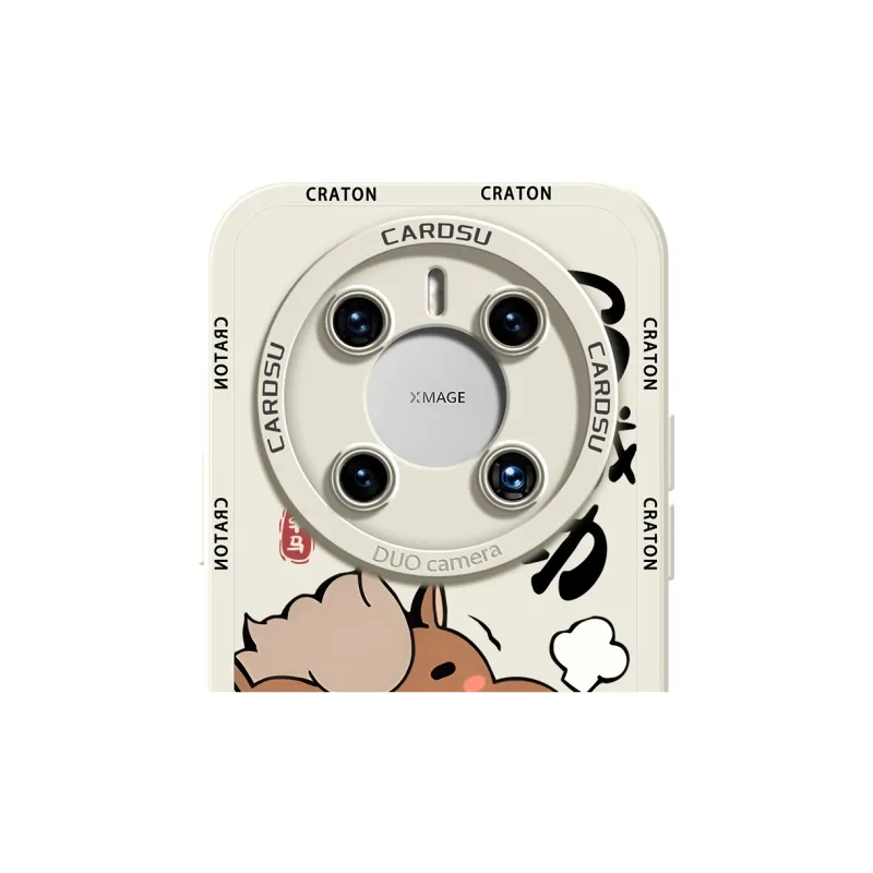 CHUNFAN Phone Cases-9