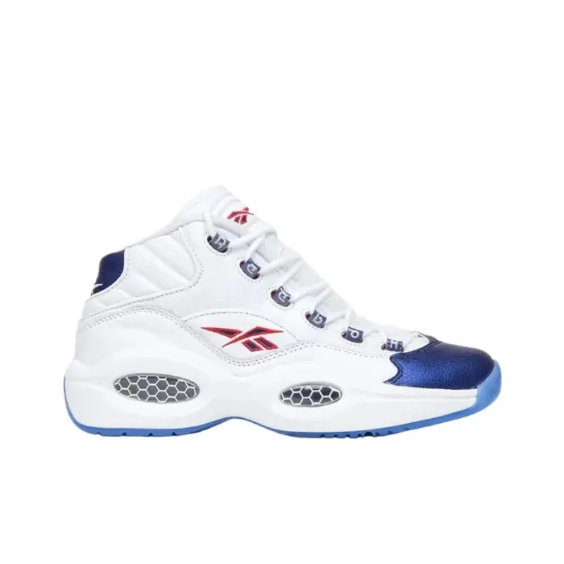 Reebok Question Mid Blue Toe 2016-1