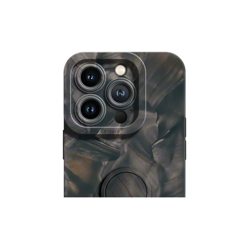 Gu Gu You Phone Cases-9