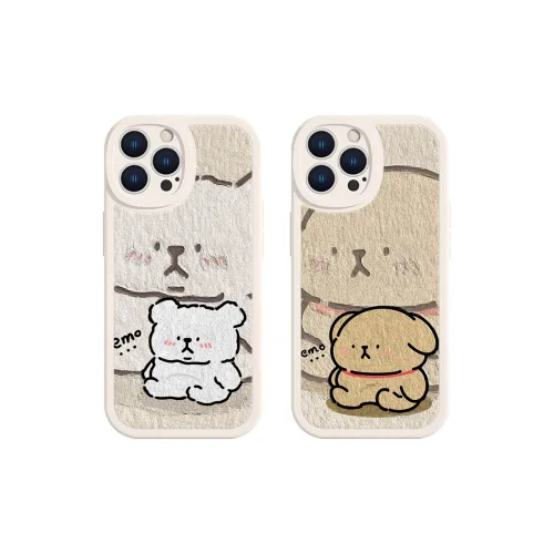 High quality Phone Cases