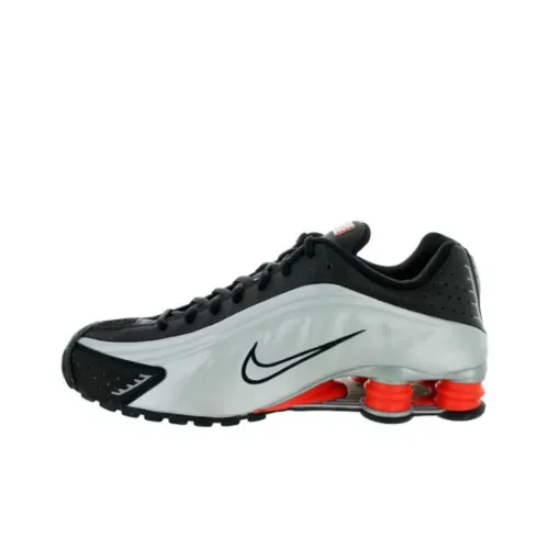 nike air pegasus 89 dark obsidian