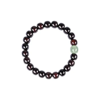 Xianyou India Rosewood Bracelets Unisex