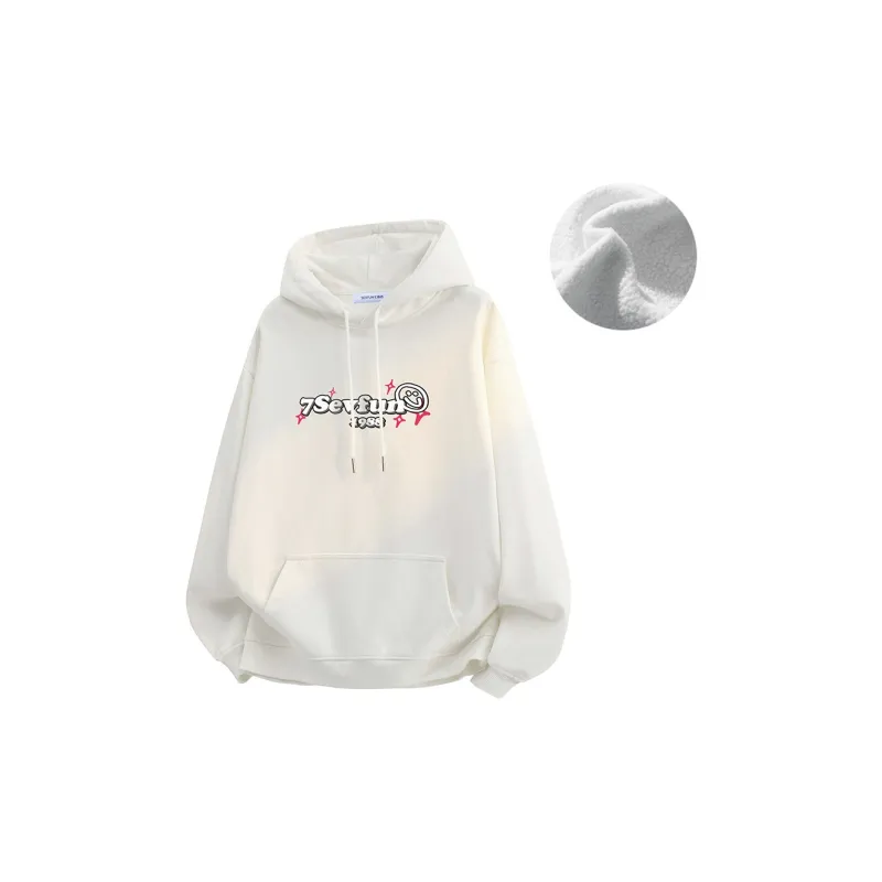 7 SEVFUN Sweatshirts Unisex-12