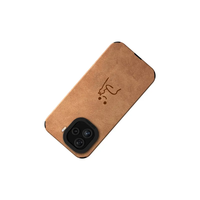KEXINSHENG Phone Cases-8
