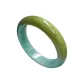 Bangle